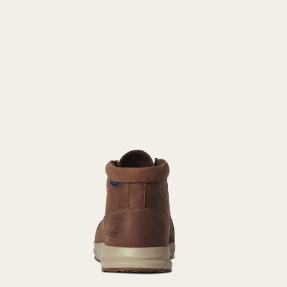 Spitfire Waterproof - Ariat Latest