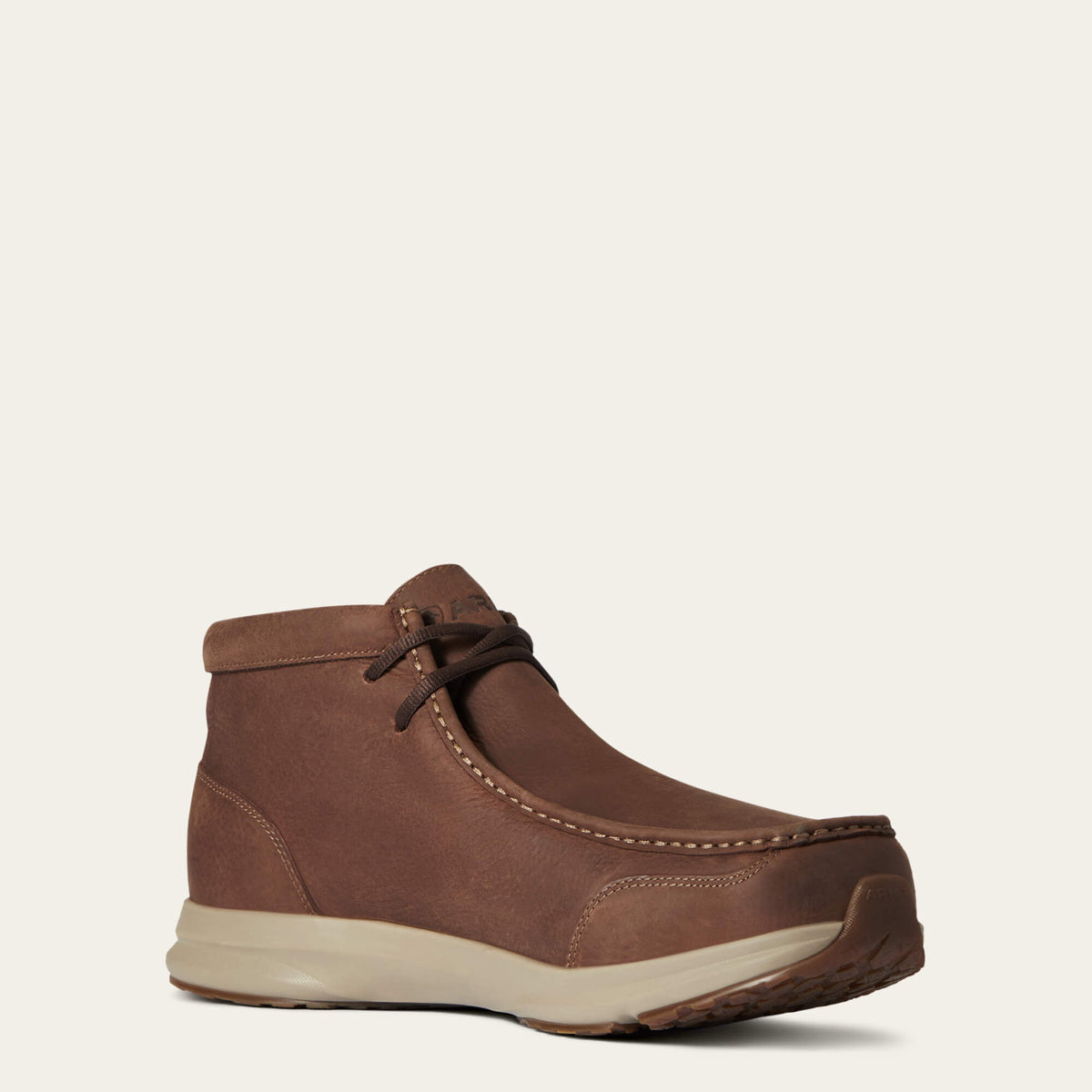 Spitfire Waterproof - Ariat Latest