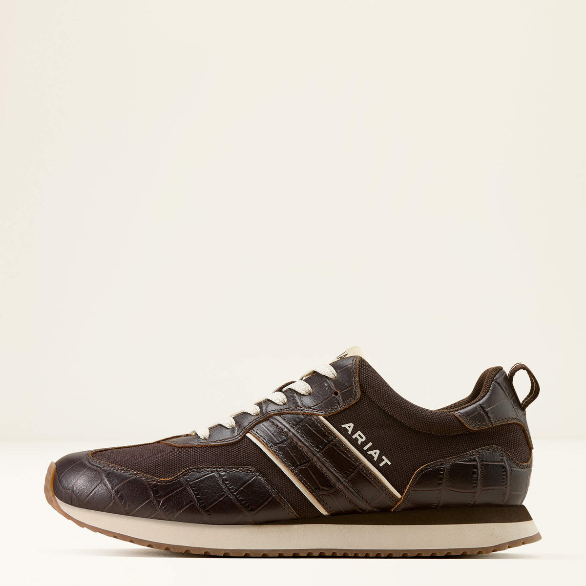 Ranch Runner Shoe - Ariat Quality
