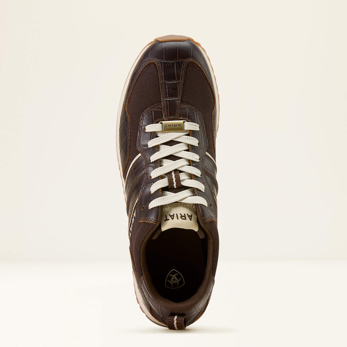 Ranch Runner Shoe - Ariat Quality