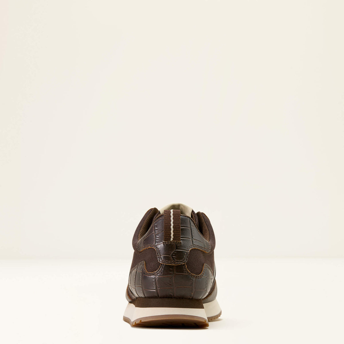 Ranch Runner Shoe - Ariat Quality