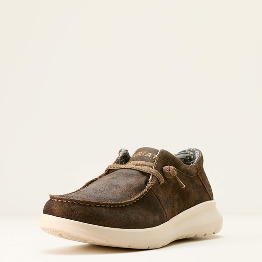 Hilo Shoe - Ariat Sale