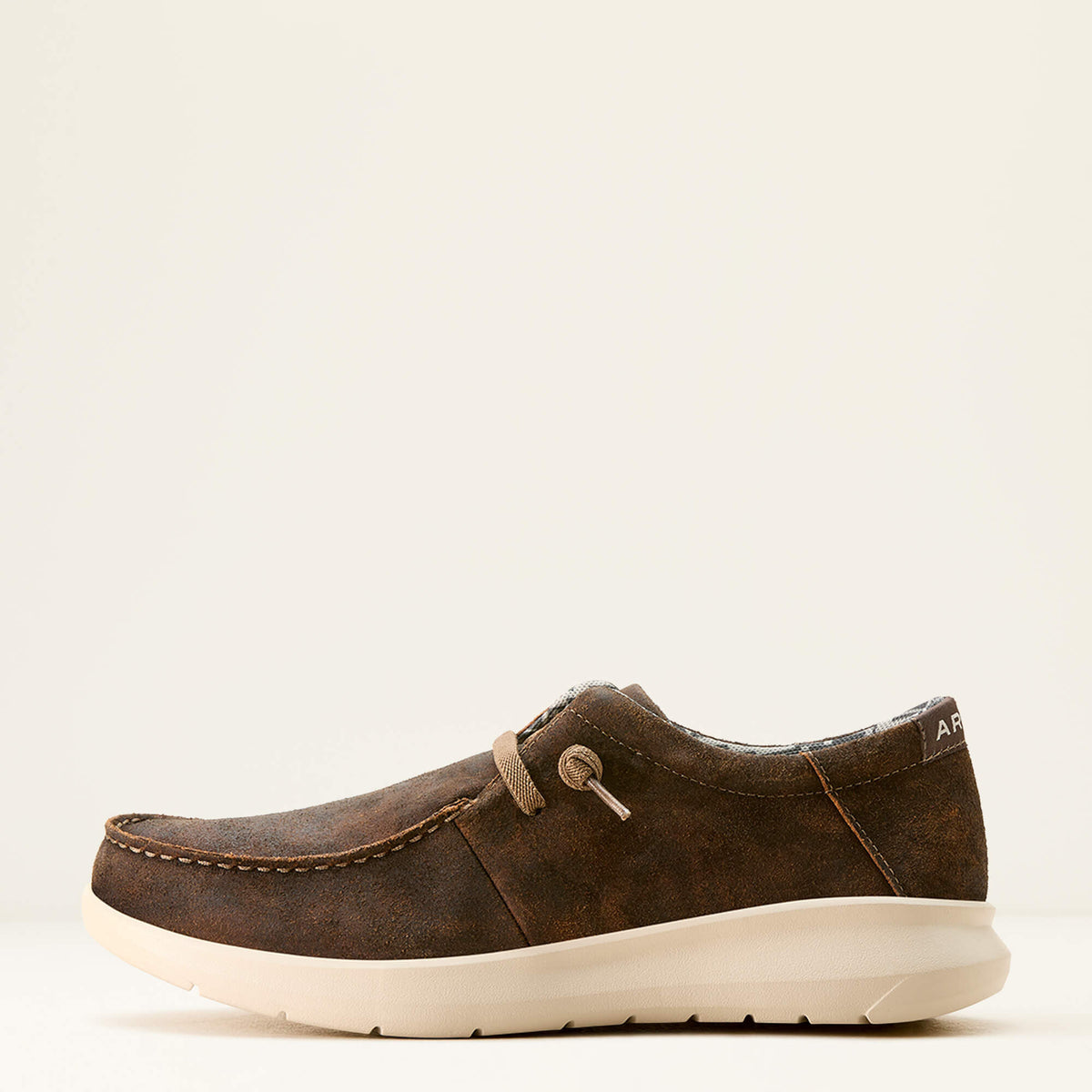 Hilo Shoe - Ariat Sale