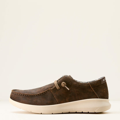 Hilo Shoe - Ariat Sale