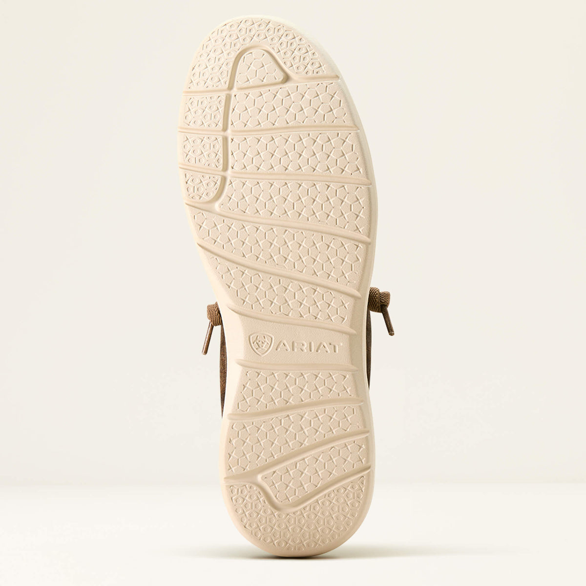 Hilo Shoe - Ariat Sale