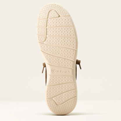 Hilo Shoe - Ariat Sale