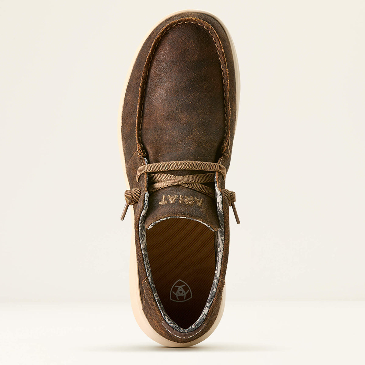 Hilo Shoe - Ariat Sale