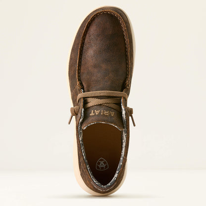 Hilo Shoe - Ariat Sale