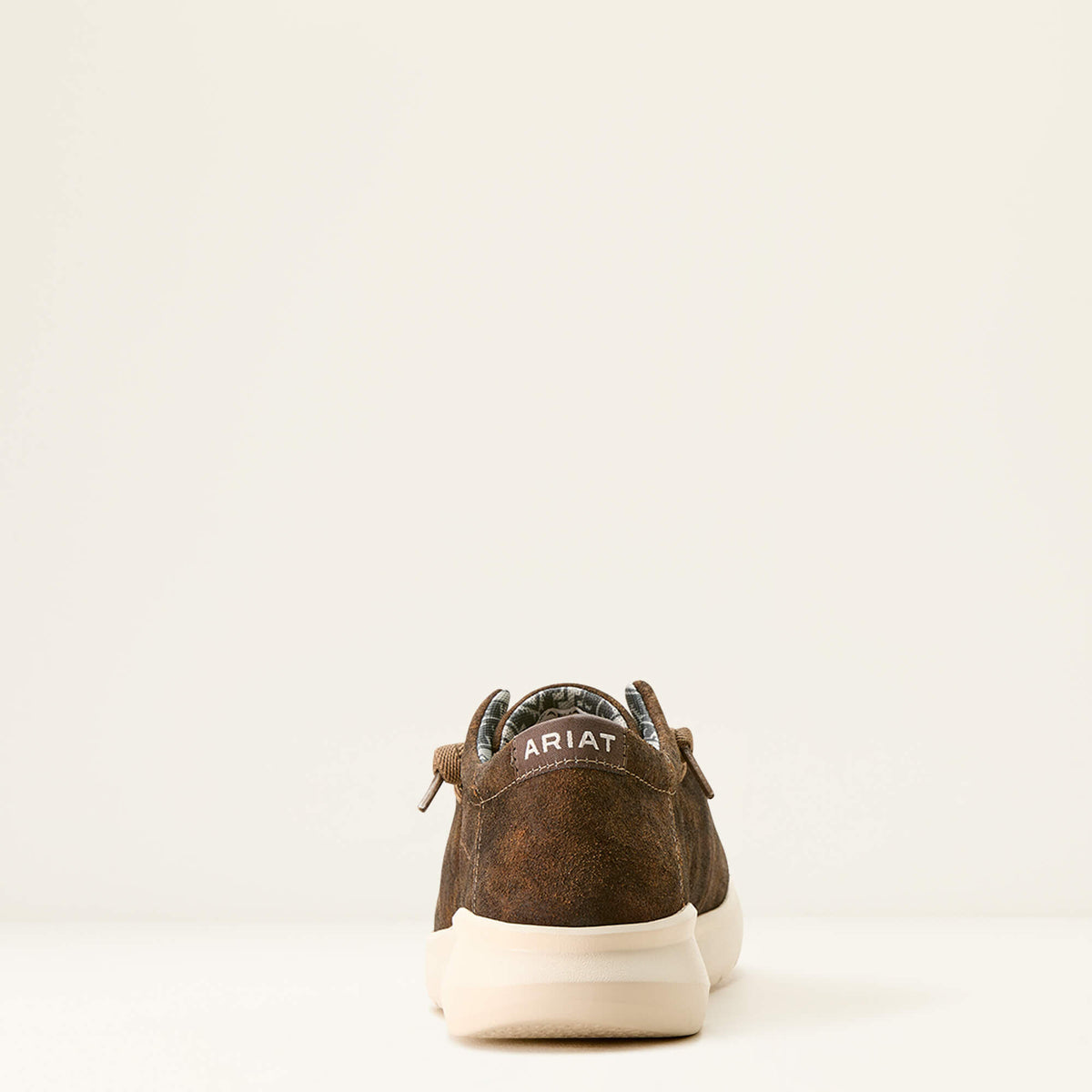 Hilo Shoe - Ariat Sale