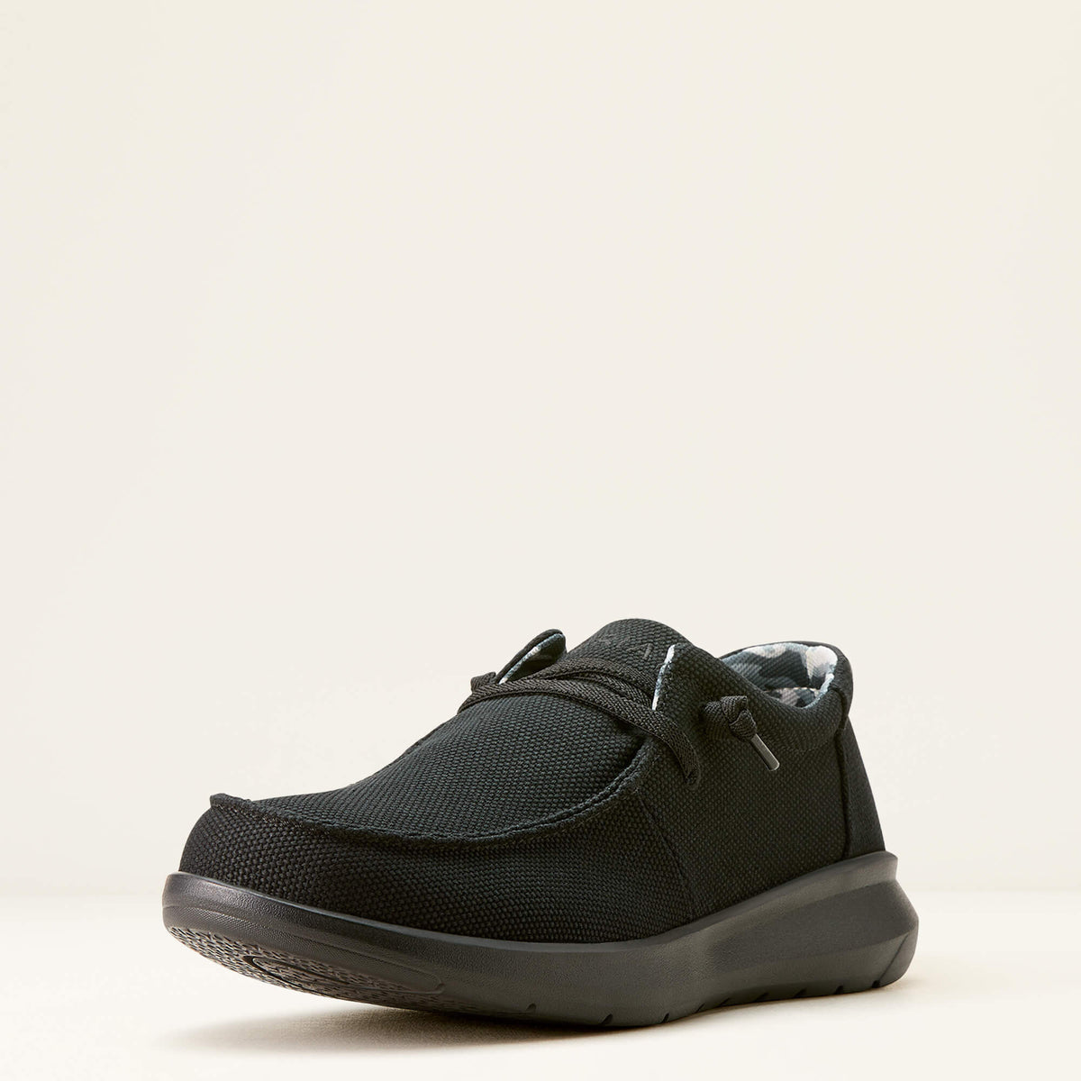 Hilo Shoe - Ariat Great Value