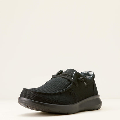 Hilo Shoe - Ariat Great Value