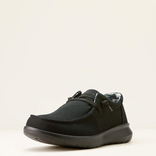 Hilo Shoe - Ariat Great Value