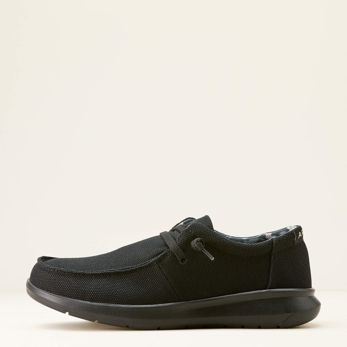 Hilo Shoe - Ariat Great Value