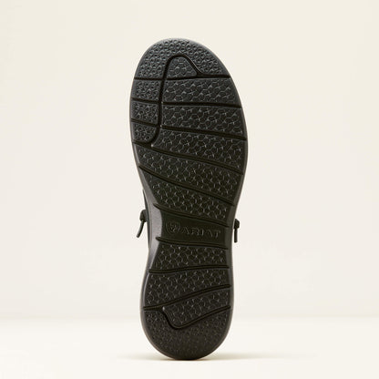 Hilo Shoe - Ariat Great Value