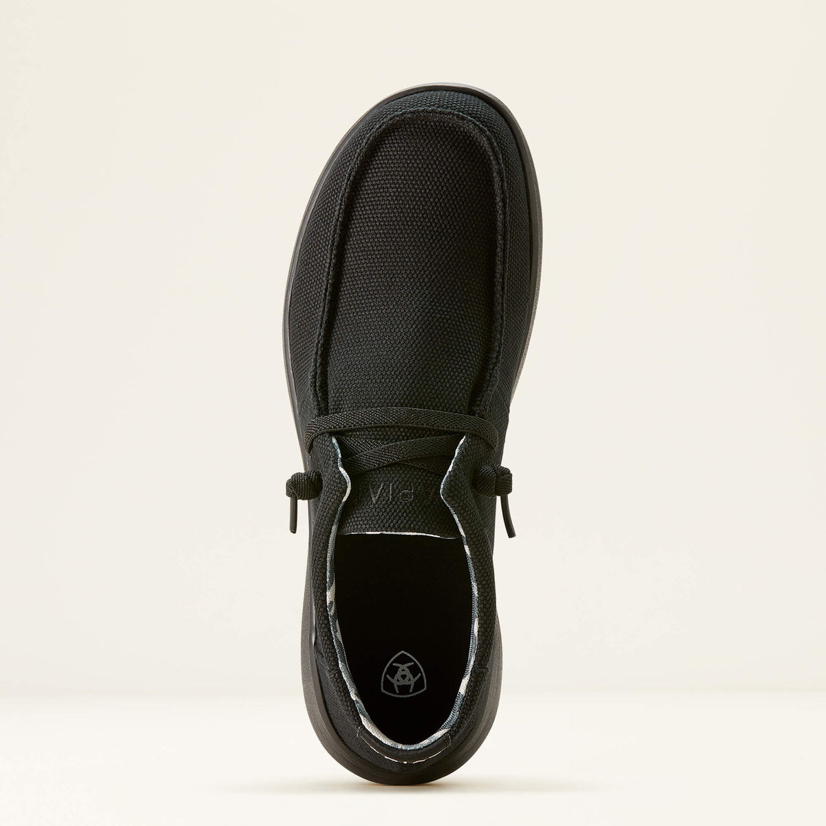 Hilo Shoe - Ariat Great Value