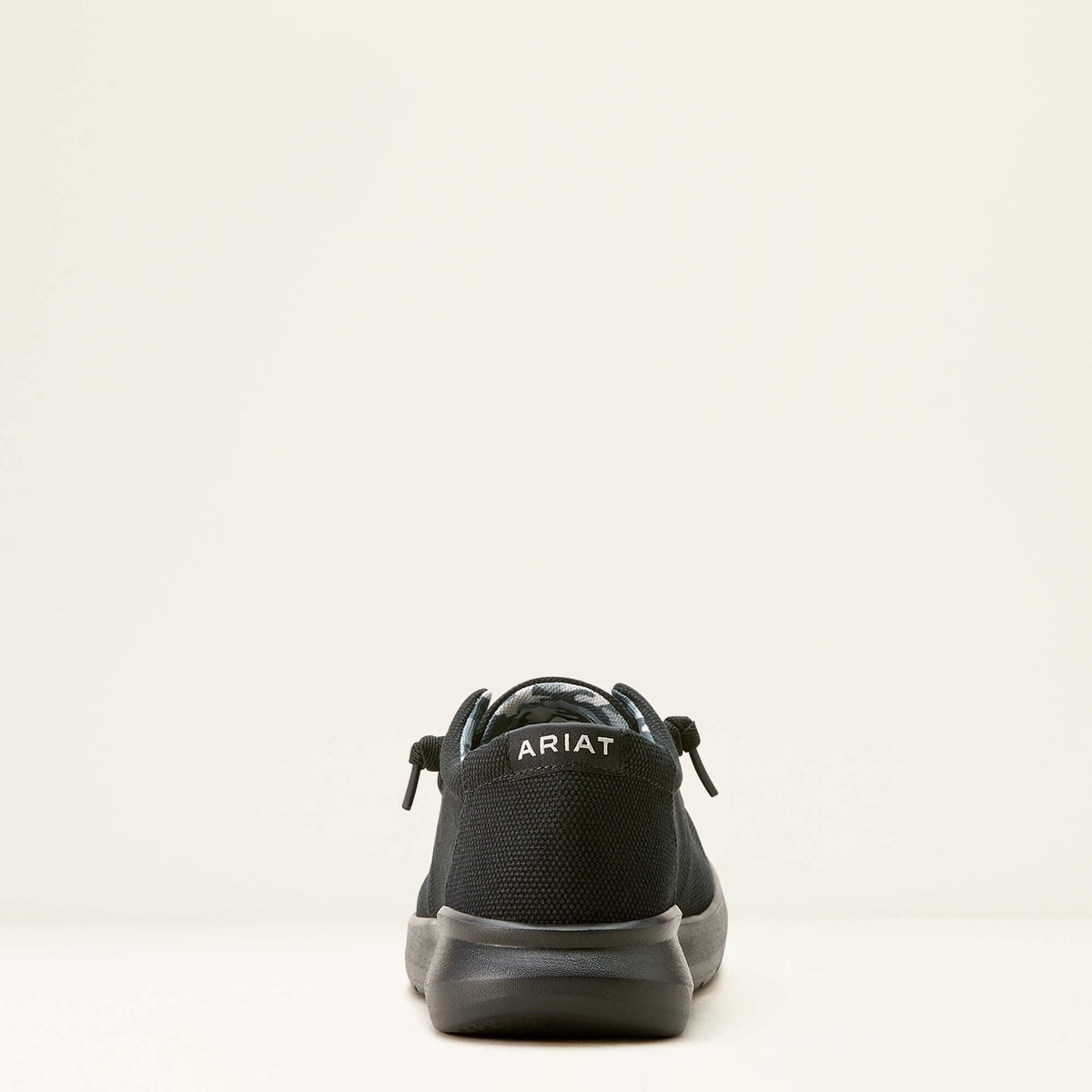 Hilo Shoe - Ariat Great Value