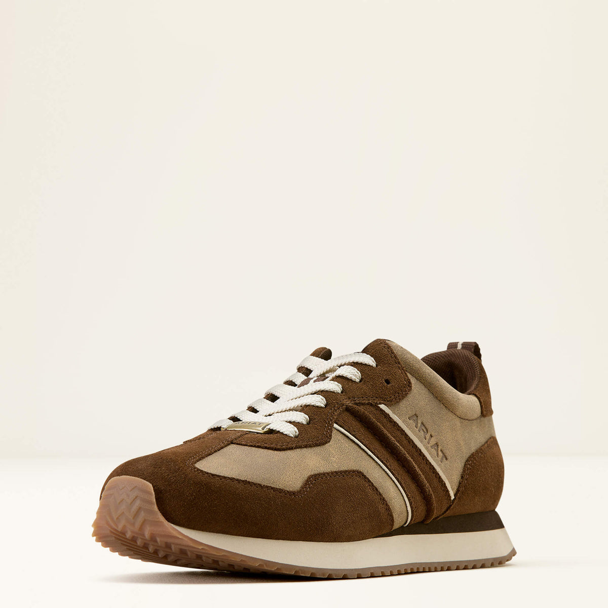 Ranch Runner Shoe - Ariat Essential