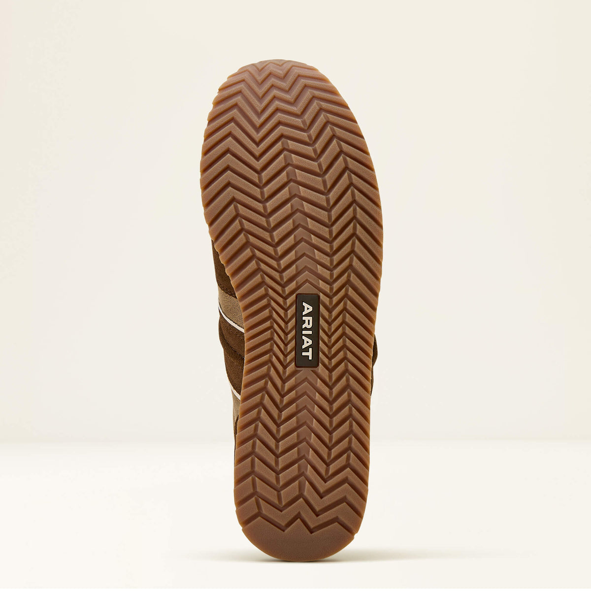 Ranch Runner Shoe - Ariat Essential