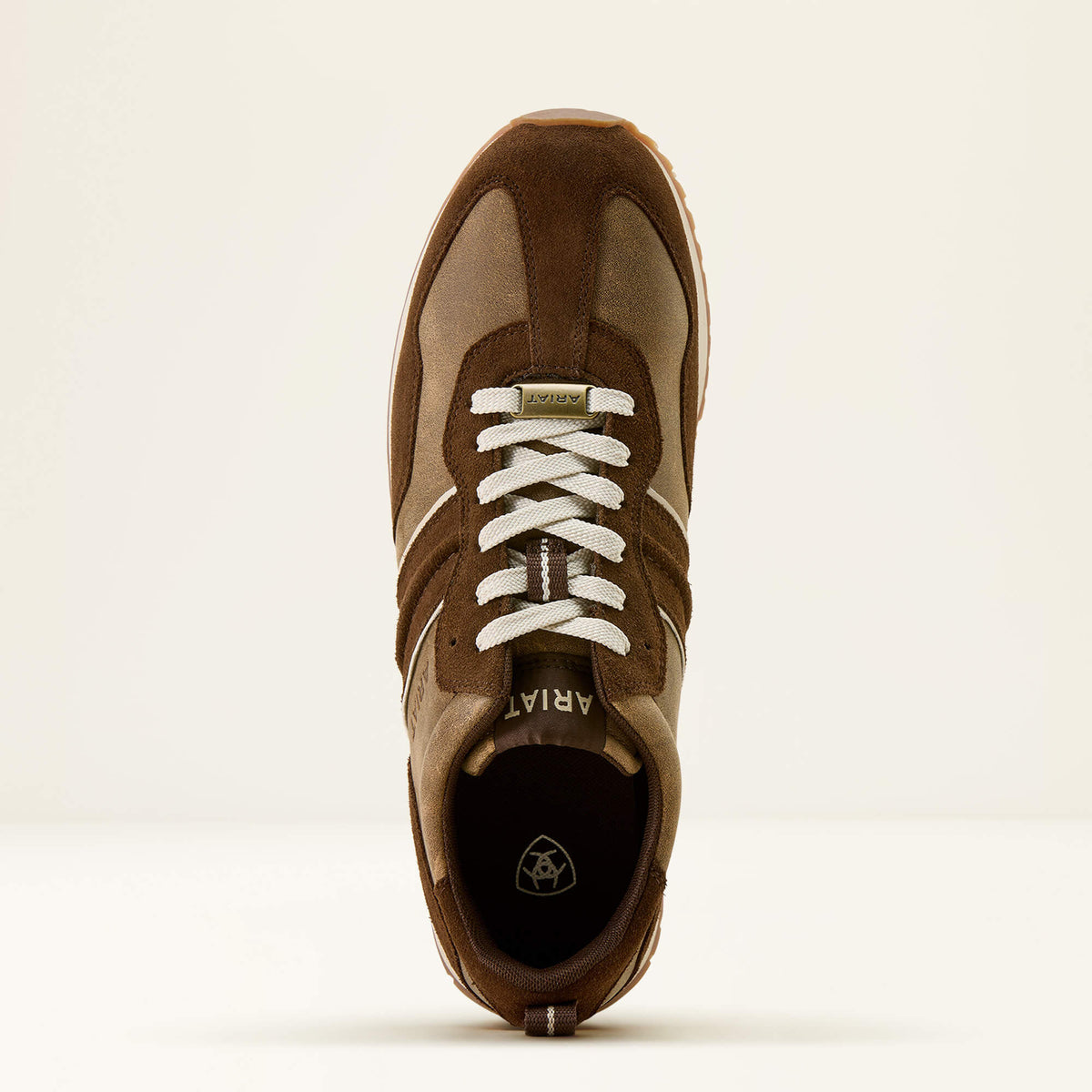Ranch Runner Shoe - Ariat Essential