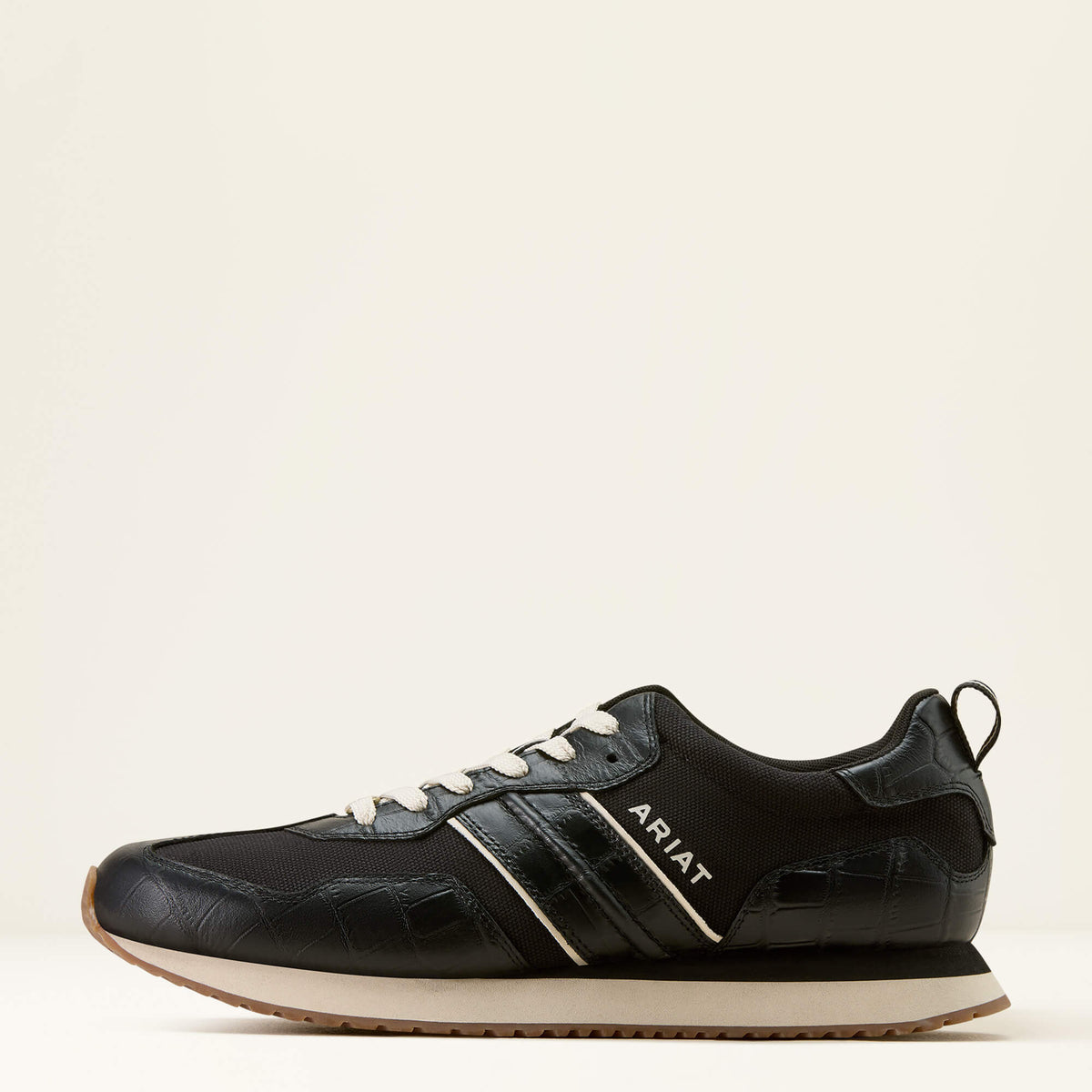 Ranch Runner Shoe - Ariat Signature