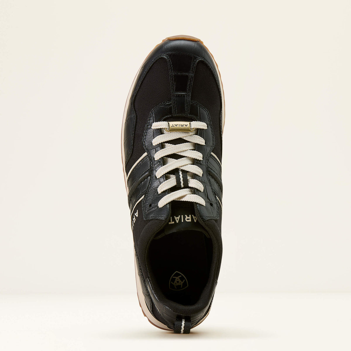 Ranch Runner Shoe - Ariat Signature