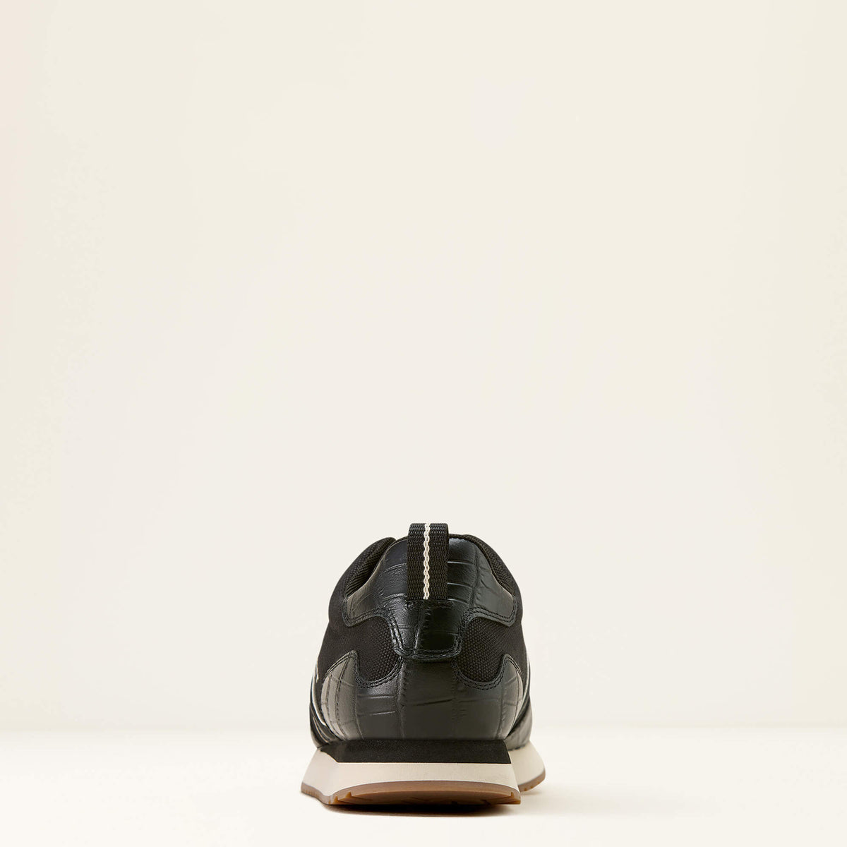 Ranch Runner Shoe - Ariat Signature
