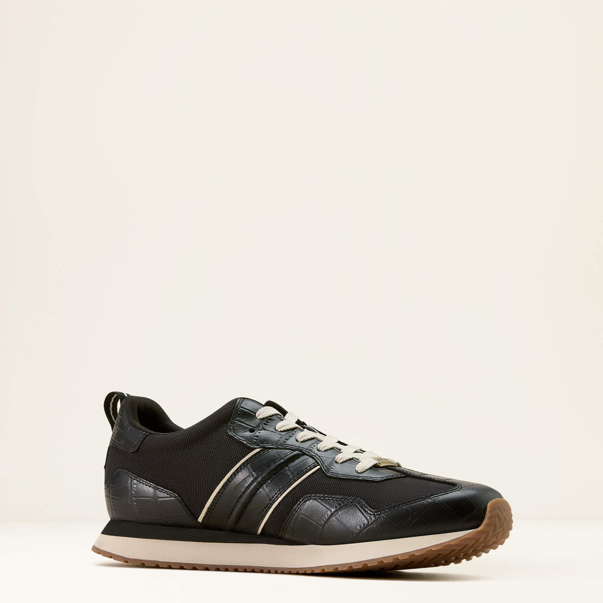 Ranch Runner Shoe - Ariat Signature