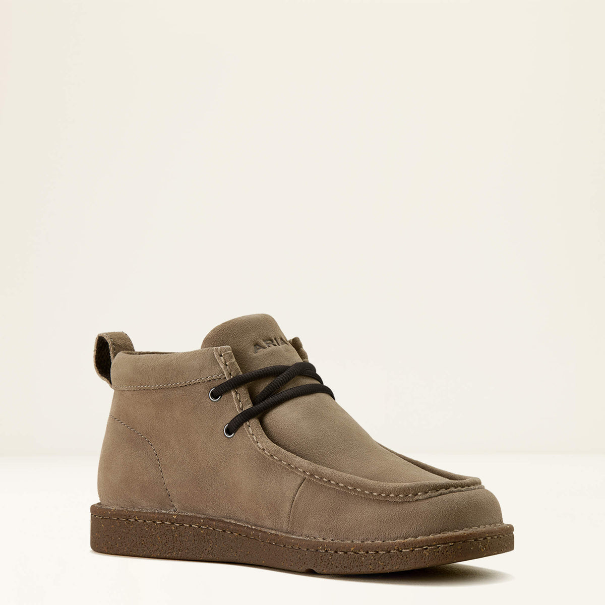 Clean Country Shoe - Ariat Signature