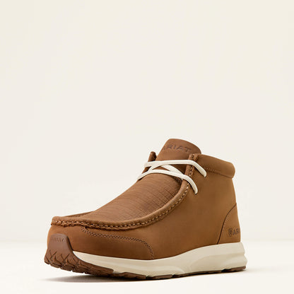 Spitfire Shoe - Ariat Hot Sale