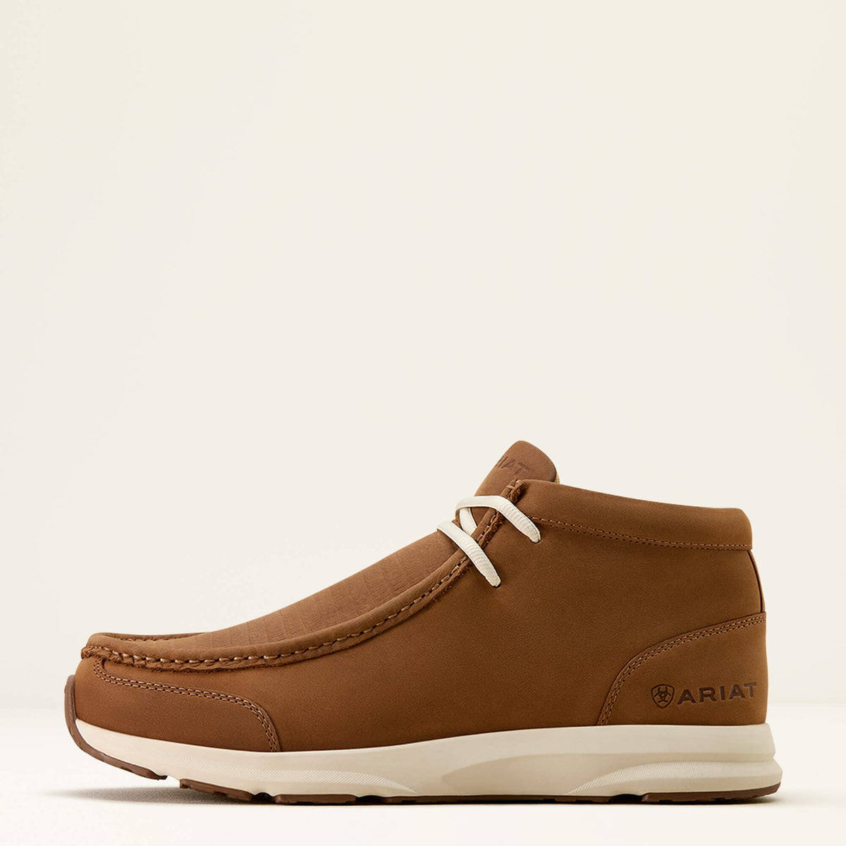 Spitfire Shoe - Ariat Hot Sale