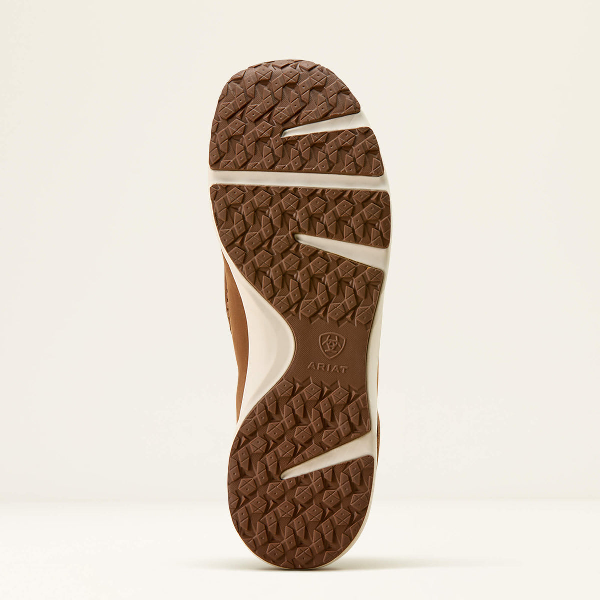 Spitfire Shoe - Ariat Hot Sale