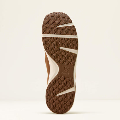 Spitfire Shoe - Ariat Hot Sale