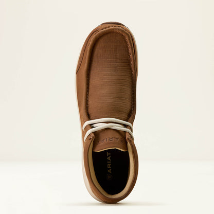Spitfire Shoe - Ariat Hot Sale