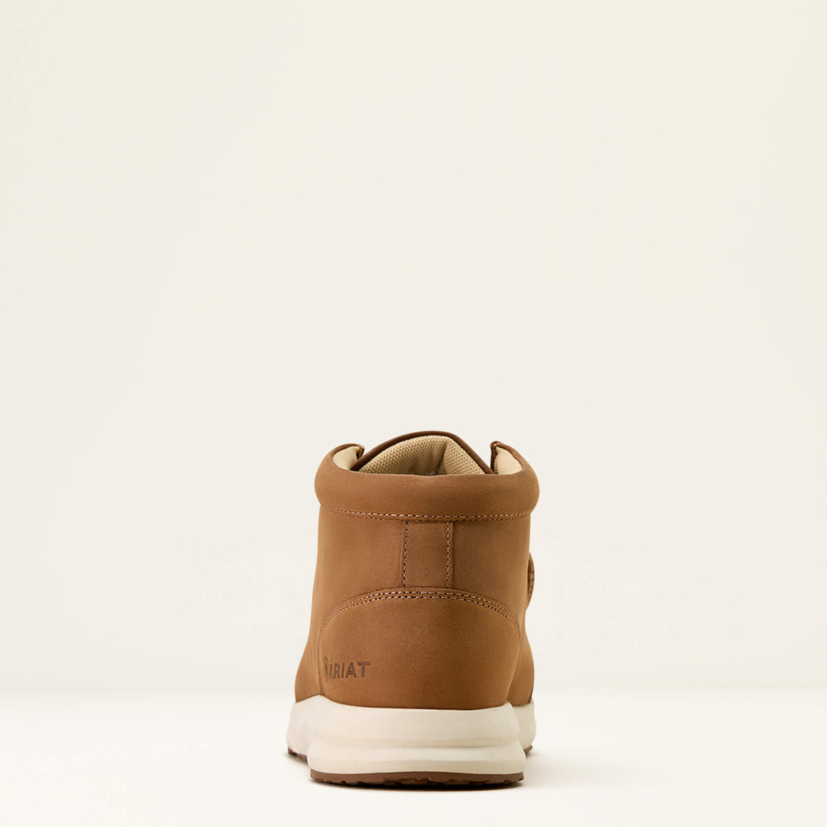 Spitfire Shoe - Ariat Hot Sale
