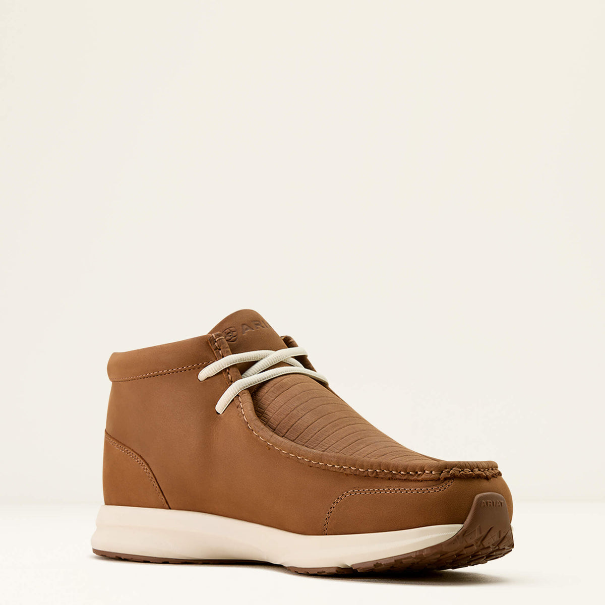 Spitfire Shoe - Ariat Hot Sale