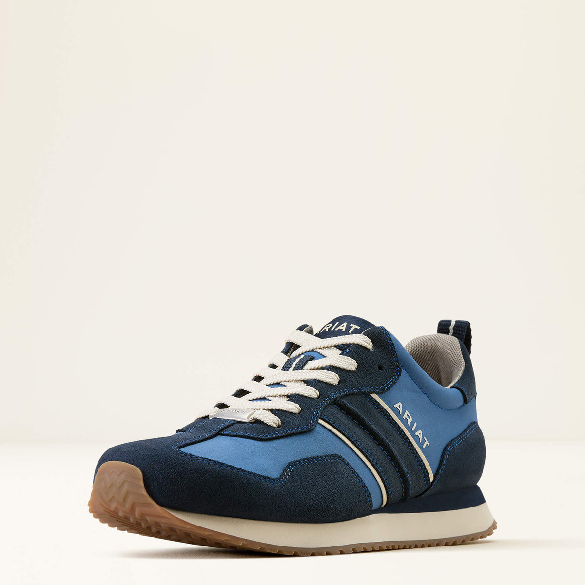 Ranch Runner Shoe - Ariat Signature