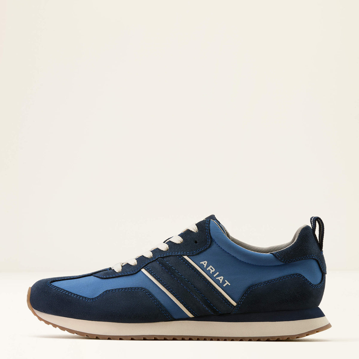 Ranch Runner Shoe - Ariat Signature
