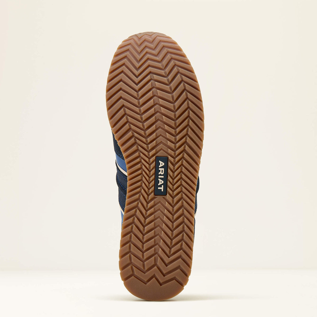 Ranch Runner Shoe - Ariat Signature