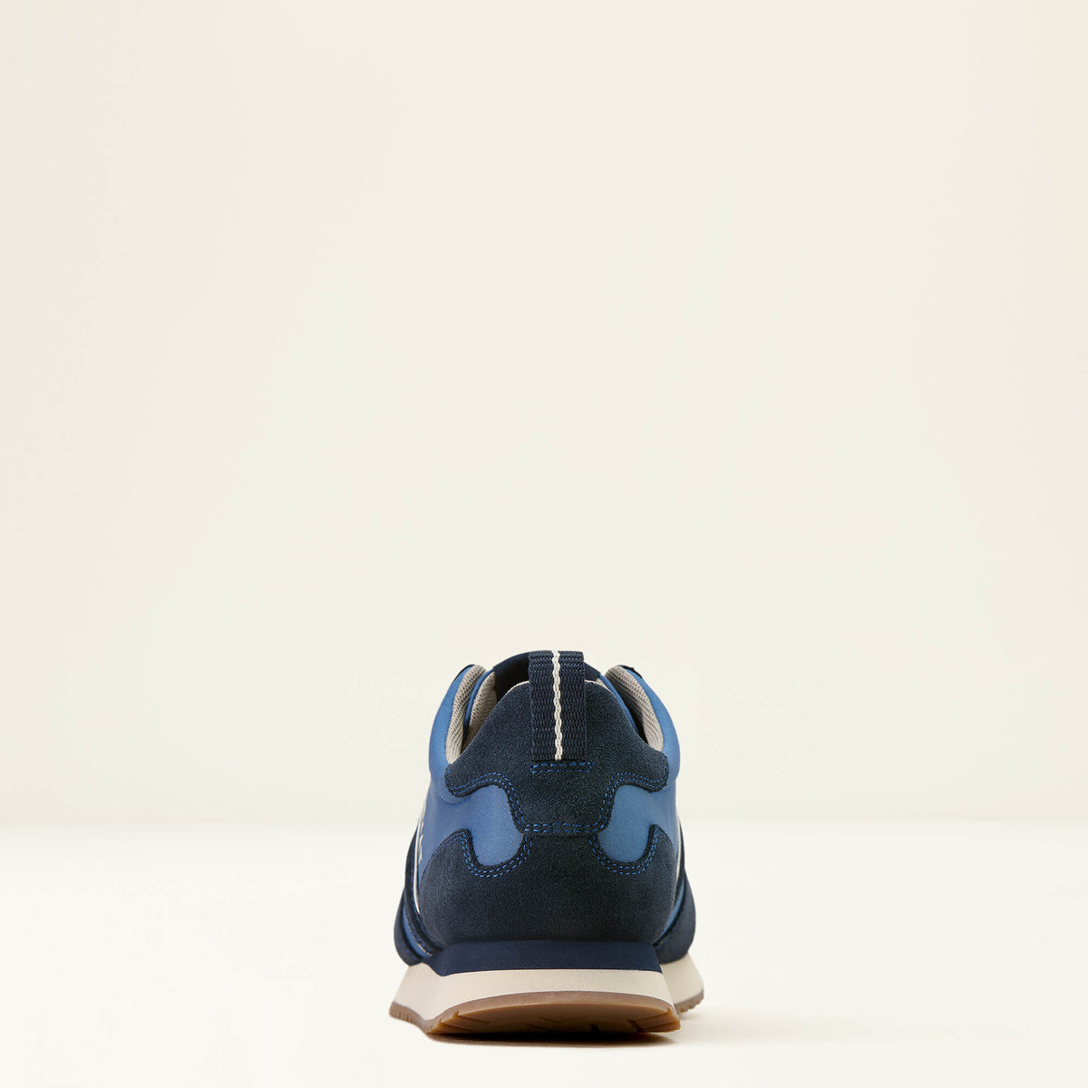 Ranch Runner Shoe - Ariat Signature