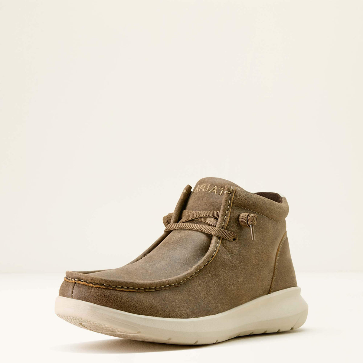 Hilo Mid Shoe - Ariat Best Seller