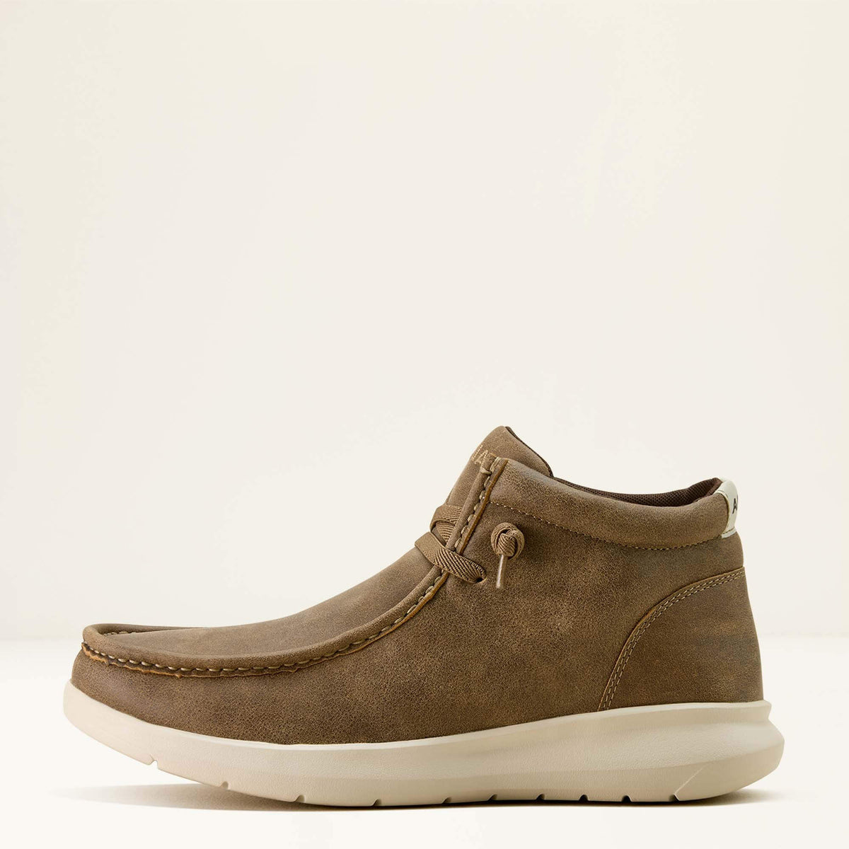 Hilo Mid Shoe - Ariat Best Seller