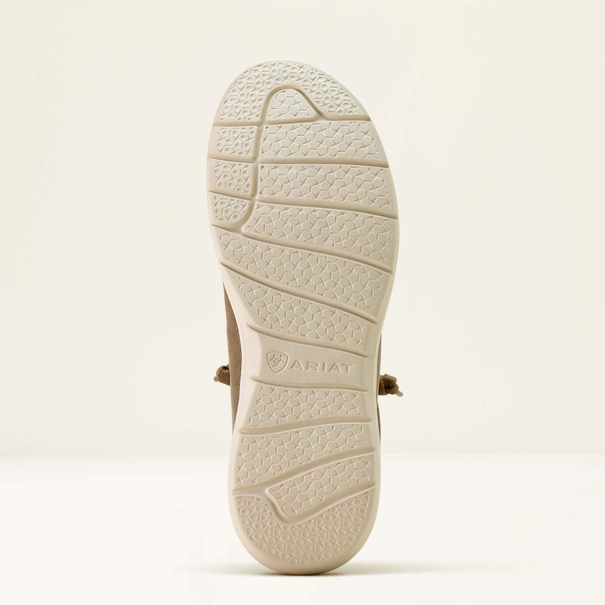 Hilo Mid Shoe - Ariat Best Seller
