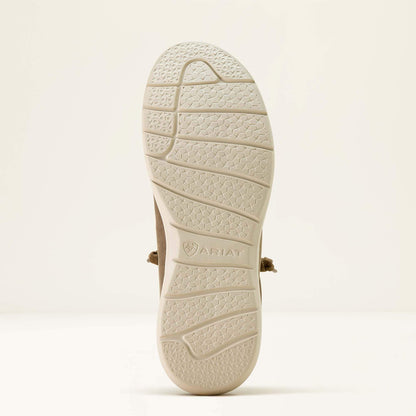 Hilo Mid Shoe - Ariat Best Seller