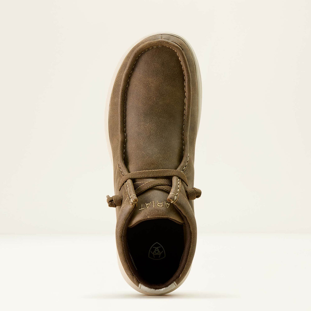 Hilo Mid Shoe - Ariat Best Seller