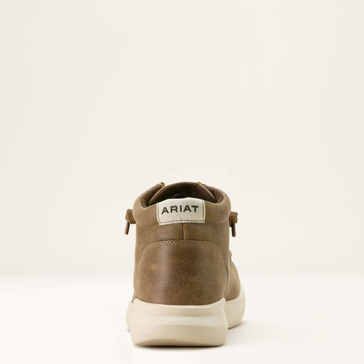 Hilo Mid Shoe - Ariat Best Seller