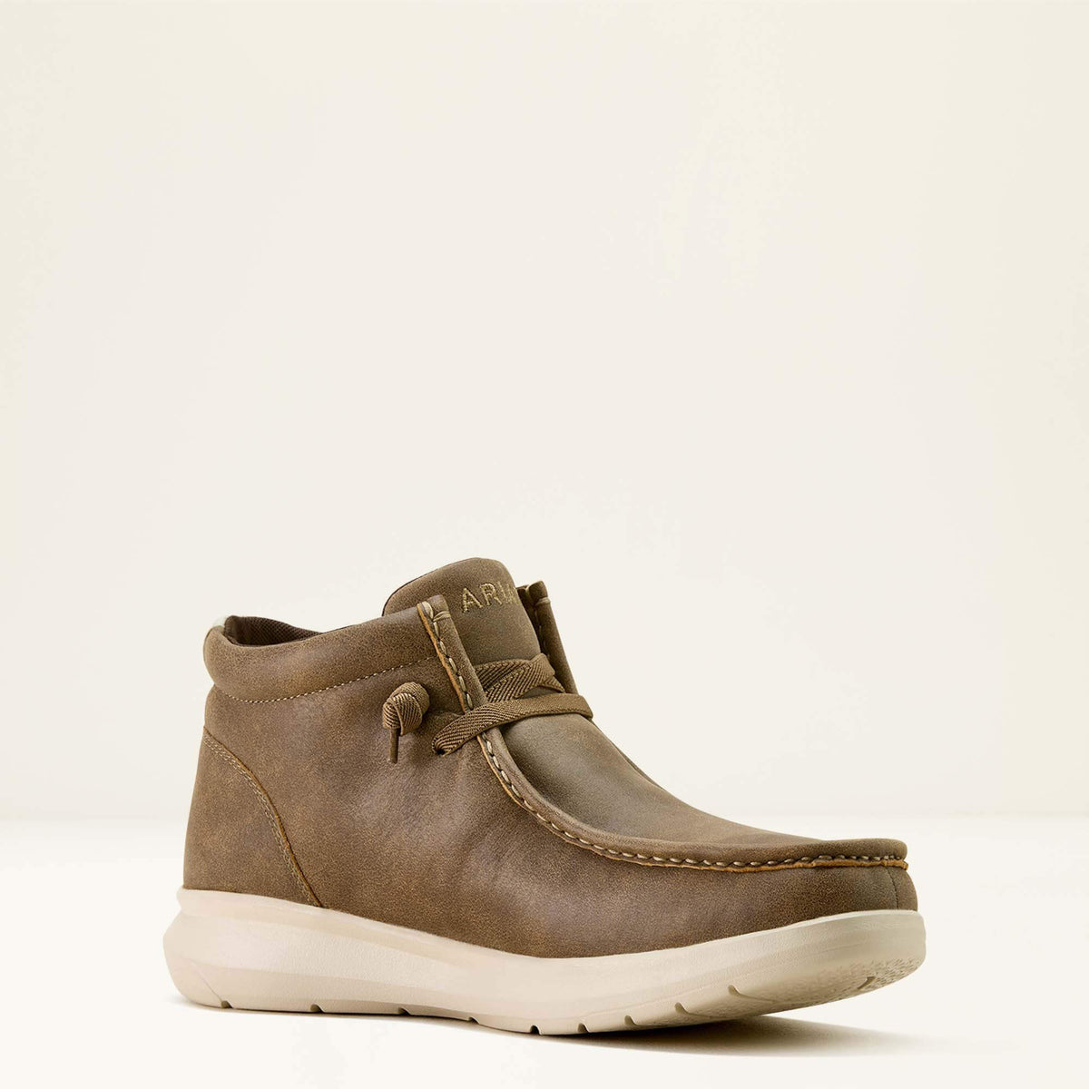 Hilo Mid Shoe - Ariat Best Seller