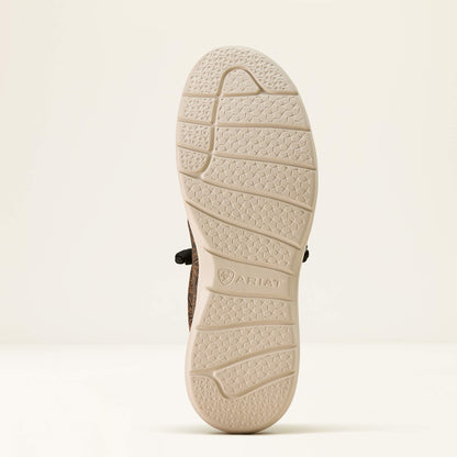 Hilo Shoe - Ariat Customer Favorite
