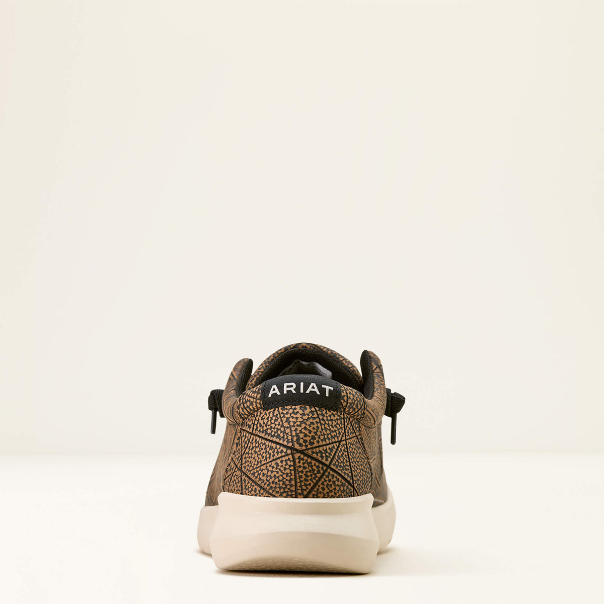 Hilo Shoe - Ariat Customer Favorite