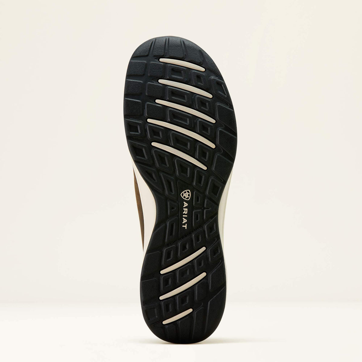 Buckeye Waterproof Shoe - Ariat Top Pick