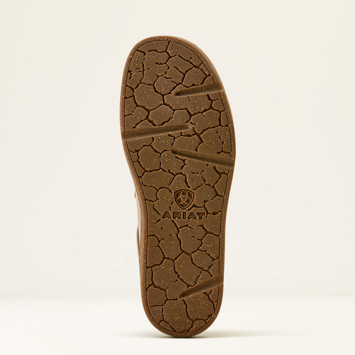 Clean Country Shoe - Ariat Top Pick